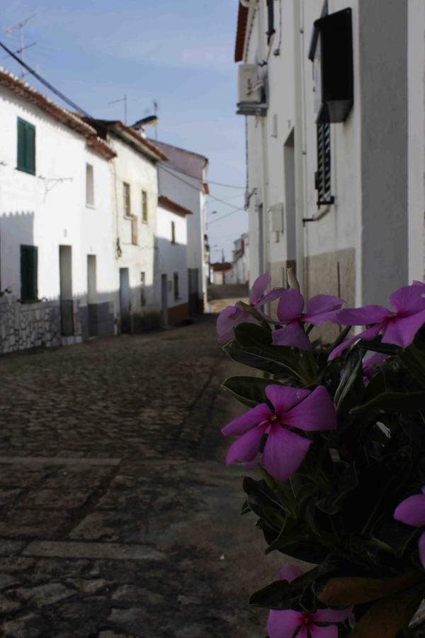 Casa Xara Villa Malpica Exterior foto